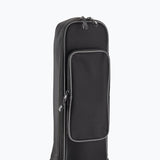 On Stage GBE4770 Standard Electric Guitar Gig Bag กระเป๋ากีต้าร์ไฟฟ้า