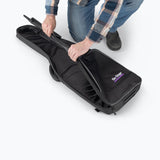 On Stage GBE4770 Standard Electric Guitar Gig Bag กระเป๋ากีต้าร์ไฟฟ้า