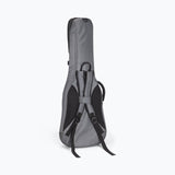 On Stage GBE4990CG Deluxe Electric Guitar Gig Bag กระเป๋ากีต้าร์ไฟฟ้า