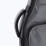 On Stage GBE4990CG Deluxe Electric Guitar Gig Bag กระเป๋ากีต้าร์ไฟฟ้า