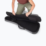 On Stage GBE4990CG Deluxe Electric Guitar Gig Bag กระเป๋ากีต้าร์ไฟฟ้า
