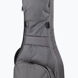 On Stage GBE4990CG Deluxe Electric Guitar Gig Bag กระเป๋ากีต้าร์ไฟฟ้า