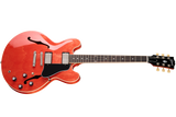 กีตาร์ไฟฟ้า Gibson ES-335 Custom Color