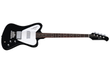 เบสไฟฟ้า Gibson Non-Reverse Thunderbird