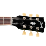 กีตาร์ไฟฟ้า Gibson ES-335 Custom Color, Spearmint