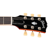 กีตาร์ไฟฟ้า Gibson ES-335 Custom Color, Watermelon