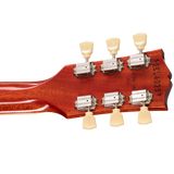 กีตาร์ไฟฟ้า Gibson ES-335 Custom Color, Watermelon