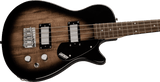 Gretsch G2220 Electromatic Junior Jet Bass II Short-Scale