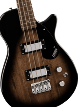 Gretsch G2220 Electromatic Junior Jet Bass II Short-Scale
