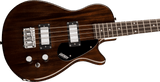 Gretsch G2220 Electromatic Junior Jet Bass II Short-Scale