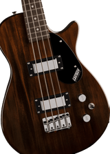 Gretsch G2220 Electromatic Junior Jet Bass II Short-Scale