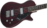 Gretsch G2220 Electromatic Junior Jet Bass II Short-Scale