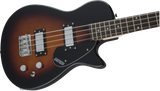 Gretsch G2220 Electromatic Junior Jet Bass II Short-Scale