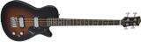 Gretsch G2220 Electromatic Junior Jet Bass II Short-Scale