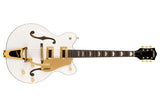 Gretsch G5422TG Electromatic Classic Hollow Body Double-Cut w/ Bigsby กีตาร์ไฟฟ้า