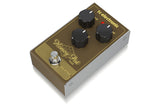 เอฟเฟคกีต้าร์ ฟัซ TC Electronic Honey Pot Fuzz