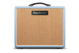 แอมป์กีต้าร์ไฟฟ้า Blackstar HT-5R MK III Baby Blue - Special Edition
