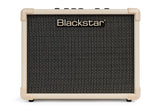 แอมป์กีต้าร์ไฟฟ้า Blackstar ID:CORE V4 Stereo 10 Double Cream