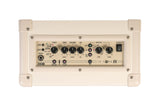 แอมป์กีต้าร์ไฟฟ้า Blackstar ID:CORE V4 Stereo 10 Double Cream