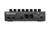 มัลติเอฟเฟคกีตาร์ Blackstar ID:X Floor One