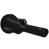 Epiphone "Inspired by Gibson Custom" J-180 LS