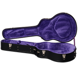 Epiphone "Inspired by Gibson Custom" J-180 LS