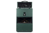 หัวแอมป์กีตาร์ Blackstar Jared James Nichols JJN-20RH Signature Amp