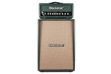 หัวแอมป์กีตาร์ Blackstar Jared James Nichols JJN-20RH Signature Amp