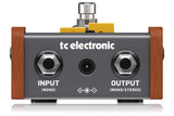 TC Electronic JUNE-60 V2