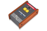 TC Electronic JUNE-60 V2