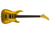 กีตาร์ไฟฟ้า Jackson Pro Plus Series Soloist SLA3