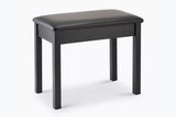 เก้าอี้คีย์บอร์ด On Stage KB8802B Keyboard/Piano Bench