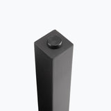 เก้าอี้คีย์บอร์ด On Stage KB8802B Keyboard/Piano Bench