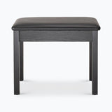 เก้าอี้คีย์บอร์ด On Stage KB8802B Keyboard/Piano Bench