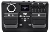 ลูปเปอร์บอร์ด Sheeran Looper + Loop Pedal