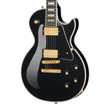 Gibson Les Paul Custom 70s
