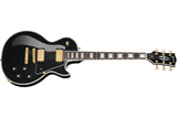 Gibson Les Paul Custom 70s
