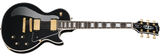 Gibson Les Paul Custom 70s