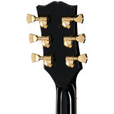Gibson Les Paul Custom 70s