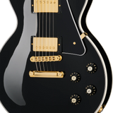 Gibson Les Paul Custom 70s