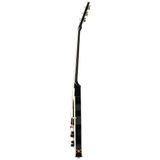 Gibson Les Paul Custom 70s