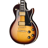 Gibson Les Paul Custom 70s