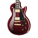Gibson Les Paul Custom 70s