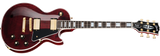 Gibson Les Paul Custom 70s