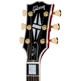 Gibson Les Paul Custom 70s