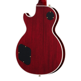 Gibson Les Paul Custom 70s