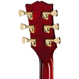Gibson Les Paul Custom 70s