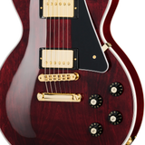 Gibson Les Paul Custom 70s