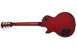 Gibson Les Paul 70s Deluxe Wine Red