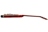 Gibson Les Paul 70s Deluxe Wine Red
